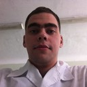 ���������� ������, ���� ������� ����, 31 ���, ������������ ��� ������, ����� � ���������, c�������� ���������