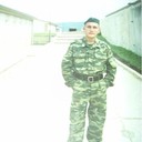 ���������� ������, ���� ������� �����, 43 ����, ������������ ��� ������