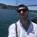 ���������� ������������, ���� ������� ������, 39 ���, ������������ ��� ������, ����� � ���������, c�������� ���������