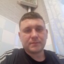 ���������� ����, ���� ������� ������, 37 ���, ������������ ��� ������, ����� � ���������