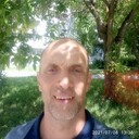  -,   , 49 ,   ,   