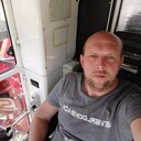 ���������� ����������, ���� ������� Alexander, 43 ����, ������������ ��� ������, ����� � ���������, c�������� ���������