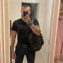 ���������� ������, ���� ����� �����, 25 ���, ������������ ��� ������, ����� � ���������