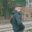 ���������� �����-���������, ���� ������� Vandam, 41 ���, ������������ ��� ������, ����� � ���������