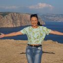 ���������� ���������, ���� ������� ������, 50 ���, ������������ ��� c�������� ���������