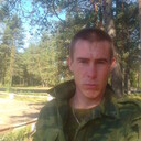 ���������� �������, ���� ������� ������, 38 ���, ������������ ��� ������, ����� � ���������