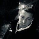  ,   , 28 ,   ,   