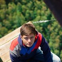  ,   , 31 ,   ,   , c 