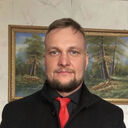 ���������� ������������, ���� ������� �������, 35 ���, ������������ ��� c�������� ���������, ���������