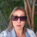  ,   , 48 ,   ,   , c , 