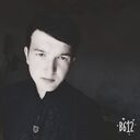  ,   Javlonbek, 28 ,   ,   