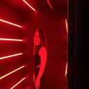 ���������� ������ ��������, ���� ������� ������, 23 ����, ������������ ��� ������, ����� � ���������, ���������