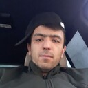  ,   , 32 ,   ,   , c , 