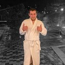 ���������� ������-��-����, ���� ������� �������, 37 ���, ������������ ��� ����� � ���������, c�������� ���������