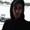 ���������� �������, ���� ����� �����, 25 ���, ������������ ��� ������, ����� � ���������, c�������� ���������