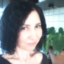  ,   , 55 ,   