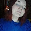  ,   , 23 ,   ,   , c 