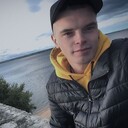  ,   , 24 ,   ,   , c 