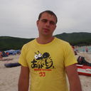  ,   Sergyna, 42 ,   ,   , c , 