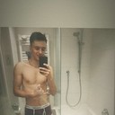 ���������� �������, ���� ������� ����, 27 ���, ������������ ��� ������, ����� � ���������, c�������� ���������