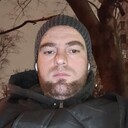 ���������� ������, ���� ������� ���, 32 ����, ������������ ��� ������, ����� � ���������