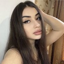 ���������� ����, ���� ������� ����, 24 ����, ������������ ��� ������, ����� � ���������, c�������� ���������