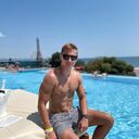 ���������� ������, ���� ������� ������, 29 ���, ������������ 