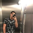 ���������� ����, ���� ����� �����, 22 ����, ������������ ��� ������, ����� � ���������