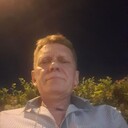  ,   , 56 ,     , c 