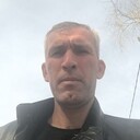 ���������� �����������, ���� ������� ORXAN, 41 ���, ������������ ��� ������, ����� � ���������