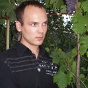 ���������� ����������, ���� ������� �������, 34 ����, ������������ ��� ����� � ���������, c�������� ���������