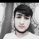  -,   , 24 ,   ,   , c 