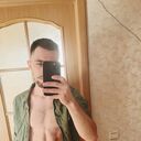 ���������� ����������, ���� ������� ����, 31 ���, ������������ ��� ������, ����� � ���������, c�������� ���������