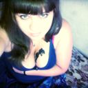  ,   , 33 ,  