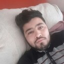 ,   Kadir hanogl, 28 ,   ,   
