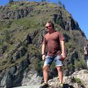 ���������� �����������, ���� ������� ������, 52 ����, ������������ ��� ������, ����� � ���������