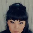  ,   , 40 ,     , c , 