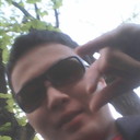 ���������� ������, ���� ������� ������, 33 ����, ������������ ��� ����� � ���������, c�������� ���������