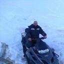 ���������� ������, ���� ������� �������, 50 ���, ������������ ��� c�������� ���������, ���������