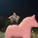  ,   , 28 ,   c 