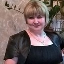 ���������� ���������, ���� ������� �����, 54 ����, ������������ ��� ������, ����� � ���������, c�������� ���������