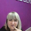  ,   , 43 ,   c 