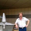  ,   , 62 ,   ,   