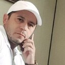 ���������� �������, ���� ������� �����, 41 ���, ������������ ��� ������, ����� � ���������