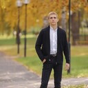 ���������� ������, ���� ����� �������, 21 ���, ������������ ��� ������, ����� � ���������