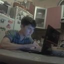 ���������� ����, ���� ������� ������, 37 ���, ������������ ��� ������, ����� � ���������, c�������� ���������