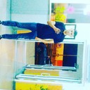 ���������� ������, ���� ������� ��������, 29 ���, ������������ ��� ���������