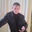 ���������� ��������, ���� ������� 89536621954, 46 ���, ������������ ��� ������