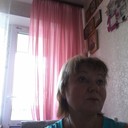  ,   , 66 ,  