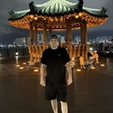  Suwon,   Azamat, 35 ,   ,   
